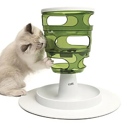 Cat-it Catit Arbre à Nourriture Senses 2.0