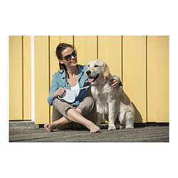 Flexi Style S Tape 3m Black pas cher