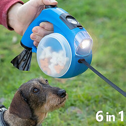 Jouet pour chien Planete Discount