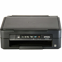 Acheter Monstershop Kit d'impression photo Epson - Couleurs CMJN