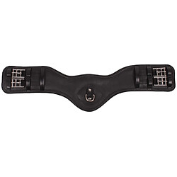 HORKA Sangle Cuir