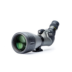 Vanguard Endeavor HD 82A 20-60x82