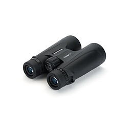 Celestron Outland 10x50 - Noir