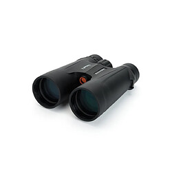 Celestron Outland 10x50 - Noir