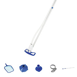 Bestway Flowclear AquaClean Kit
