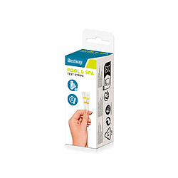 BESTWAY Bandes Réactives 58142
