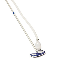 Bestway Flowclear Kit d'Entretien Piscine