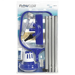 Bestway Kit Luxe Entretien Hors Sol pas cher