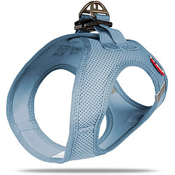 Curli Air Mesh Harnais - 2X-Small