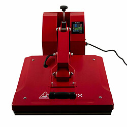 Avis Monstershop Kit d'impression photo PixMax - Encres bleu rouge vert