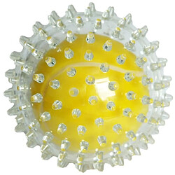 Rosewood Jouet Balle de Tennis Jolly Doggy