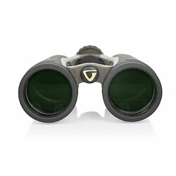 Avis Vanguard Endeavor ED IV 10x42 - Noir