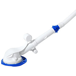 Bestway Aspirateur Automatique AquaSweeper