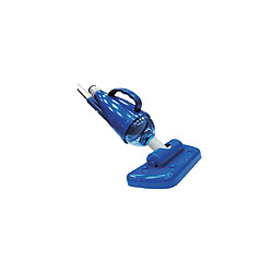 Aspirateur Manuel Piscine - Speed Kleen