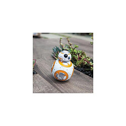 SPHERO Star Wars Force Band pas cher