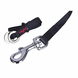 Flexi FL-3656 - Noir