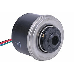 Alphacool VPP655