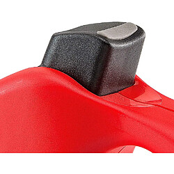 Laisse pour chien Ferplast