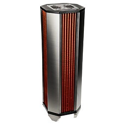 Aqua Computer airplex Gigant 3360