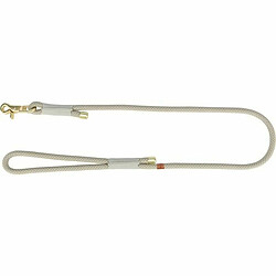 Trixie Ø 10 mm Gris 1 m