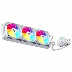 Tempest Liquid Cooler 360 RGB