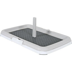 Zolux Set Éducation Hygiène Chiot