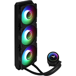 Aerocool Mirage L360