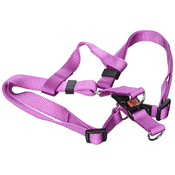 Equipement de transport pour chien Karlie