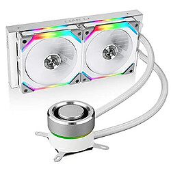 Lian Li LIAN-LI GALAHAD 240 SL v2