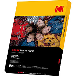 Kodak 9891264