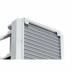 Tempest Liquid Cooler 120 RGB