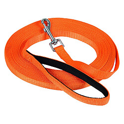 Laisse pour chien Kerbl