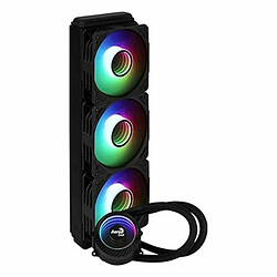 Aerocool Mirage L360