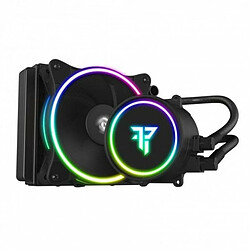 Tempest Liquid Cooler