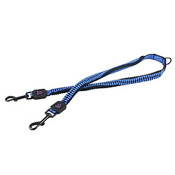 Wewoo Corde Tressée Réfléchissante - 107 cm