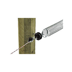 Acheter Ako agrartechnik Kit de fermeture à ressort - 4 pièces