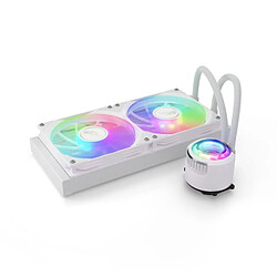 Watercooling Générique