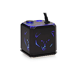 Alphacool Eisball Aurora Solo