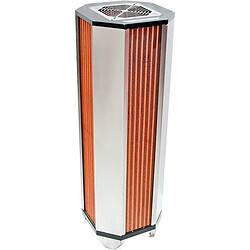 Aqua Computer airplex Gigant 3360