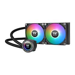 Thermaltake TH240 V2 A-RGB Sync