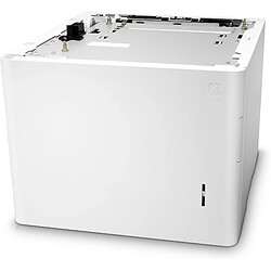Avis HP Hewlett packard kit recto-verso imprimante laser - Blanc