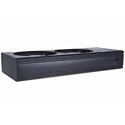 Alphacool Eisbaer Extreme 280