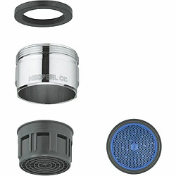 Kit économie d'eau Grohe
