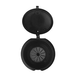 Acheter Wewoo Filtres café 3 PCS Dolce Gusto