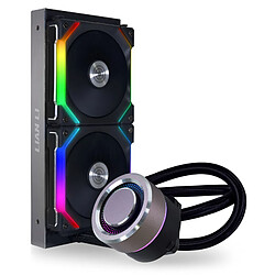 Lian Li LIAN-LI GALAHAD 240 SL v2