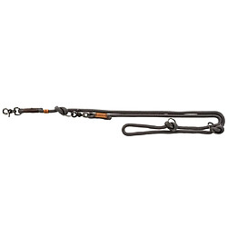 Trixie BE NORDIC - Gris foncé