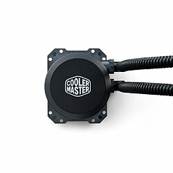 Cooler Master Masterliquid Lite 240