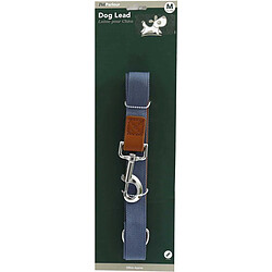 Laisse pour chien Sil