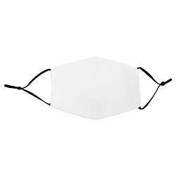 Papier photo