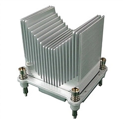 Watercooling Dell